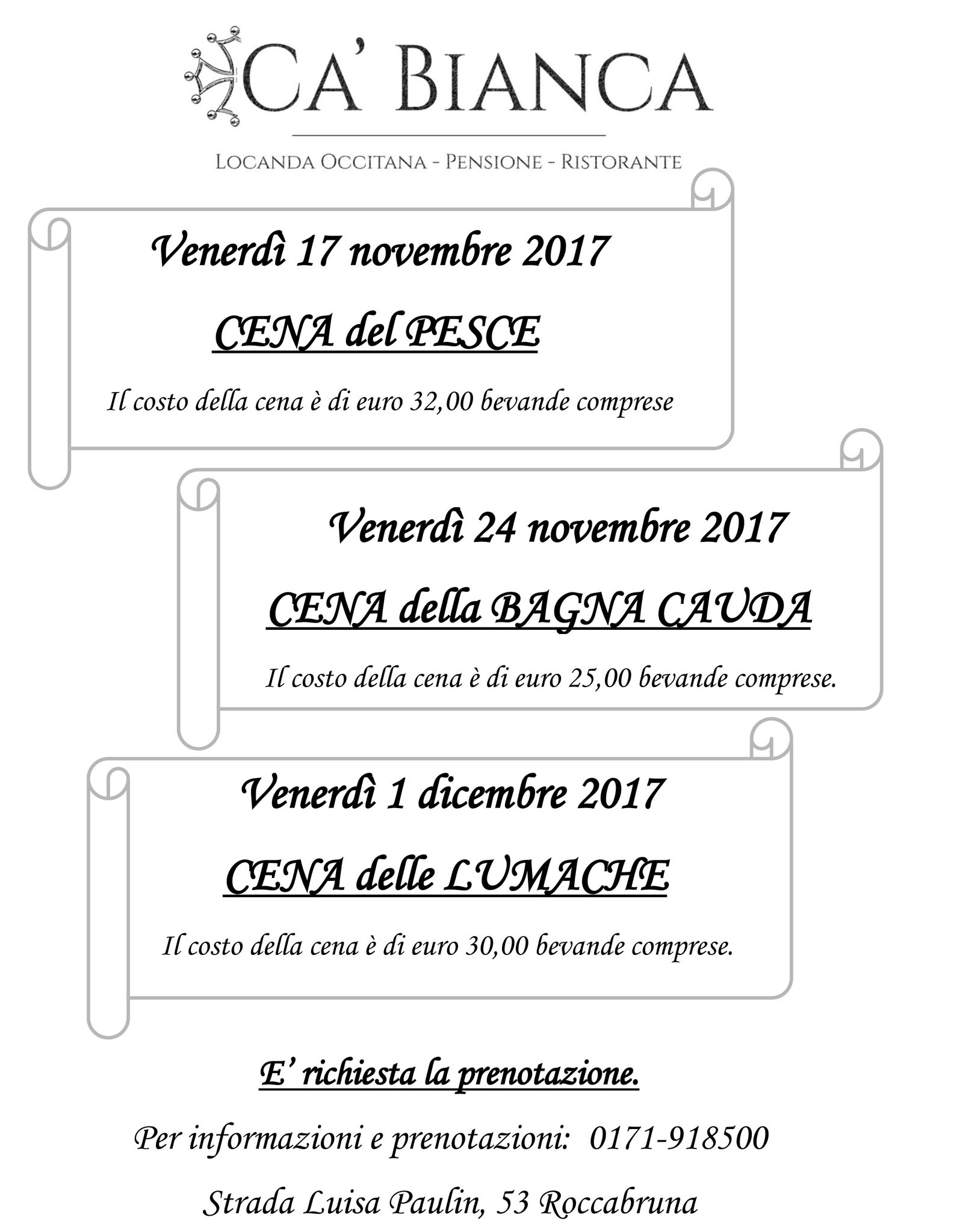 locanda_cabianca_serate_novembre_dicembre_2017